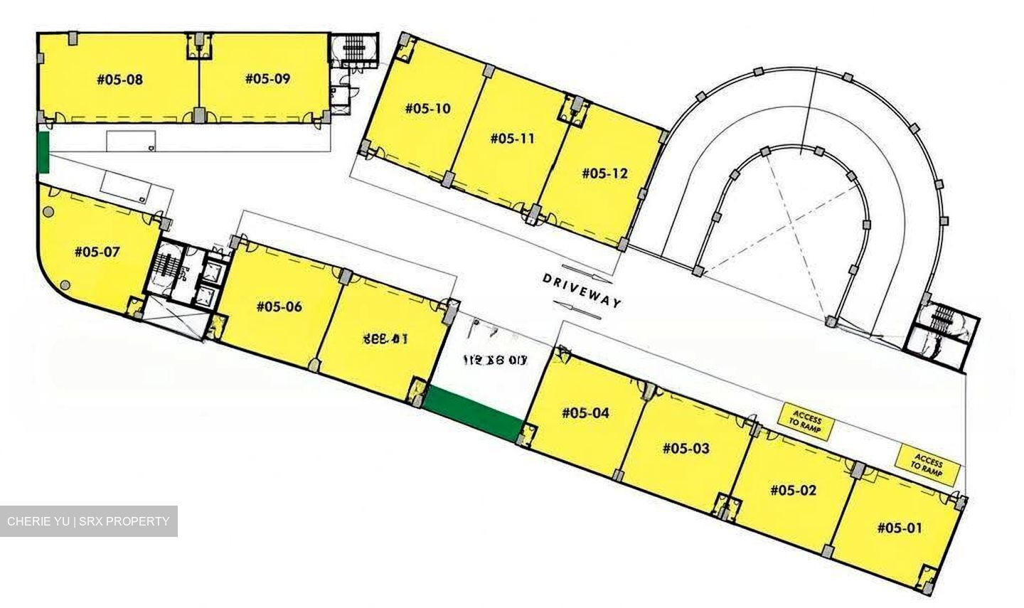 ASIA MOTOR (D13), Factory #633244961
